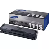 Toner Samsung MLT-D111S ,black