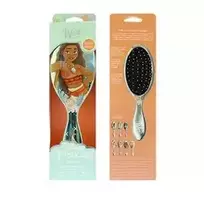 Wet Brush Original Detangler Disney Princess MOANA - Plaukų šepetys