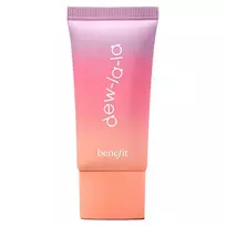 Benefit - Liquid highlighter Dew La La (Liquid Glow) 25 ml - Luna Light