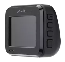 „Mio MiVue C545Pro“ vaizdo registratorius su HDR | „Mio“