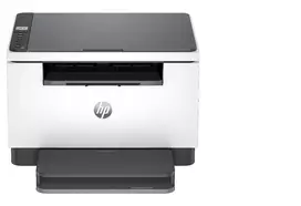 LaserJet MFP M234d 8J9K4F