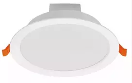 ŠVIEST MONT WIFI 12W D170 RGBTW 1000LM