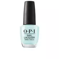 Opi Nail Lacquer nagų lakas, išlieka iki 7 dienų, „Gelato On My Mind“, 15 ml