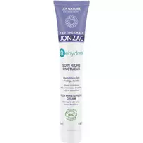 „Jonzac“ gausiai drėkinantis kremas, 50 ml