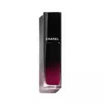 Chanel Rouge Allure Laque 79 Éternité 6 ml