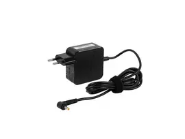 Green Cell AD76PV2 maitinimo adapteris / inverteris 45 W Juoda