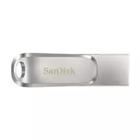 ATMINTIES KAUPIKLIS USB-C 128GB/SDDDC4-128G-G46 SANDISK