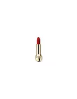 Guerlain „Rouge G“ lūpų dažų pildymas 409, 3,5 g