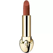 Guerlain „Rouge G Velvet“ lūpų dažų pildymas 539, 3,5 g