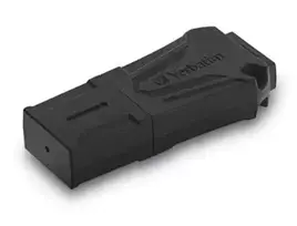 Verbatim 49332 USB 2.0 Flash Memory 64GB
