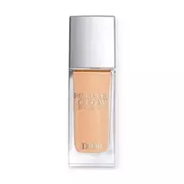 „Dior Forever Glow Star Filter“ lūpų blizgis Nr. 2, 30 ml