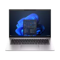 HP EliteBook 840 G11 927W4ES 14,0" WUXGA IPS, Intel Core Ultra 7 155U, 16GB RAM, 1TB SSD, LTE, Windows 11 Pro