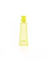 Tous Kids Bear Edt 100ml Spray 24