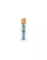 Alvarez Gomez Alv Gomez Gaivus gėlių vanduo Verbena purškalas 30ml