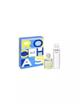 „Rochas Eau“ ir „220 Vap Body“ 500 ml rinkinys