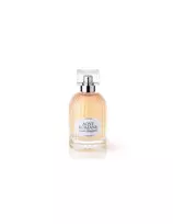 Laura Biagiotti Laura B Aqve Rom Ambros Aurea ir 100 V