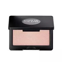 Make Up For Ever - Brightener Artist Face (Powders Highlighter) 4 g - 150 Major Gold
