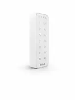 SATEL Keypad with proximity card reader SO-MF5-W white