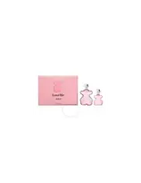 Tous Love Me Ep 90 Vap 30ml Cof24