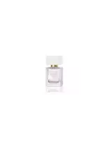 Elizabeth Arden White Tea Eau Florale Edt Spray 30ml