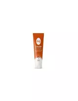 Nelly Color Mask 60ml Cobre