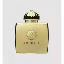 Amouage Gold Woman EDP W 50 ml