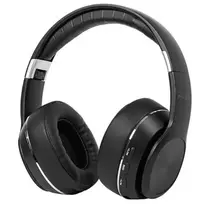 Ausinės Blow BTX700ANC Black