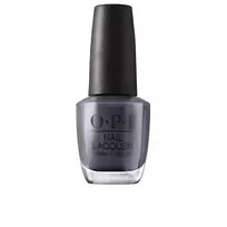 Opi Nail Lacquer nagų lakas, išlieka iki 7 dienų, „Less Is Norse“, 15 ml