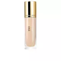 Guerlain „Parure Gold Skin“ skystas makiažo pagrindas 2n, 35 ml