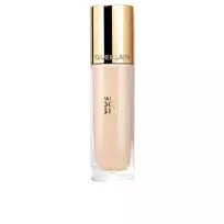 Guerlain „Parure Gold Skin“ skystas makiažo pagrindas 1c, 35 ml