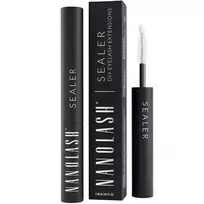 Nanolash Diy Sealer blakstienų priauginimo fiksatorius 5ml