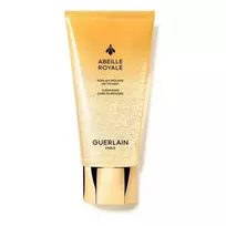 Guerlain „Abeille Royale“ valomasis putų prausiklis, 175 ml
