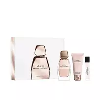Narciso Rodriguez „All Of Me“ 3 dalių rinkinys