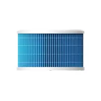 Oro drėkintuvo filtras Xiaomi Smart Evaporative