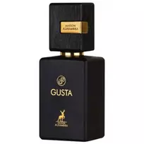 „Maison Alhambra Gusta“ kvepalai 100 ml (unisex)