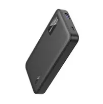 LiPo išorinis akumuliatorius (Powerbank)  10000mAh 22.5W USB-C, USB PB311  UGREEN