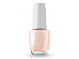 Opi Nature Strong Esmalte De Origen Natural A Kick In The Bud 15ml