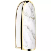 Guerlain „Rouge G“ korpusas „Le Marbre“ 1 vnt.