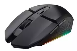 Trust GXT 110 Felox Wireless Mouse
