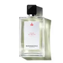 Reminiscence Fleur De Delice Ep 100 Vp Unisex – anksčiau vadintas „Guimauve“ – naujiena