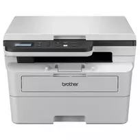 Brother DCP-B7620DW daugiafunkcinis įrenginys