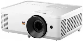 Projector PA700X