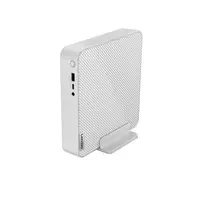 Lenovo IdeaCentre Mini 5 01IRH8 90W2007GGF - Intel i5-13420H, 16GB RAM, 1TB SSD, UHD Grafik 630, DOS