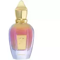 Xerjoff Newcleus kvepalai be alkoholio, 50 ml (unisex)
