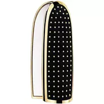 Guerlain Rouge g korpusas „Les Studs“ 1 vnt.