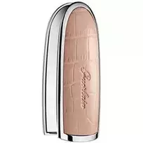 Guerlain „Rouge G“ korpusas „Le Fauve“ 1 vnt.