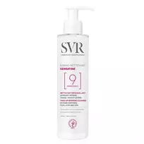 SVR Sensifine Dermo-Nettoyant Make-Up Removing Cleanser 200 ml