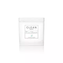 Clean, Space Warm Cotton, Scented Candle, 227 g