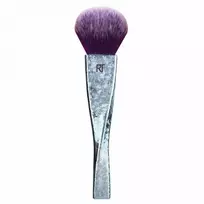Real Techniques, Crush , Powder Brush, V2 300