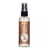 Reuzel, Surf, Hair Leave-In Tonic Treatment, For Volume & Texture, 100 ml